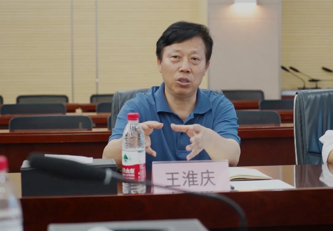 威客电竞·(中国)VKGAME