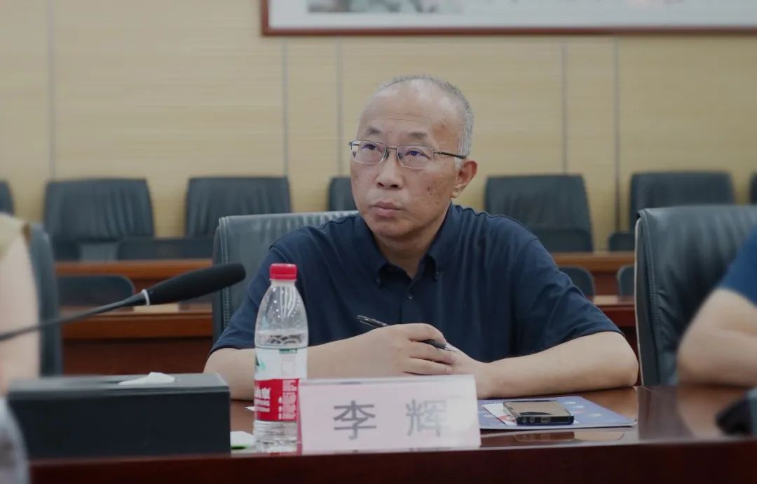 威客电竞·(中国)VKGAME