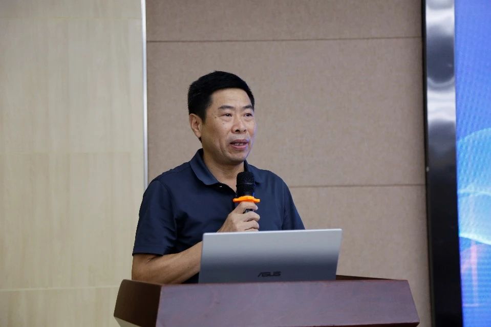 威客电竞·(中国)VKGAME