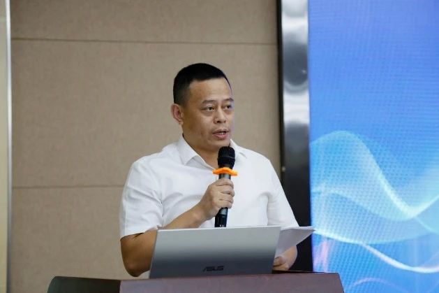 威客电竞·(中国)VKGAME