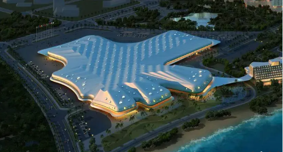 威客电竞·(中国)VKGAME