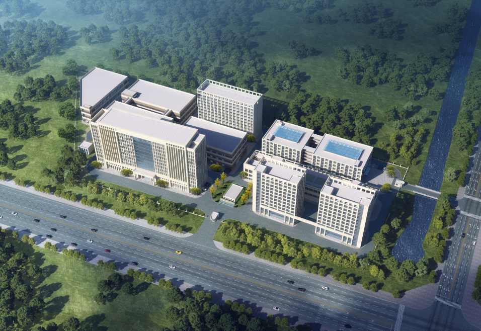 威客电竞·(中国)VKGAME