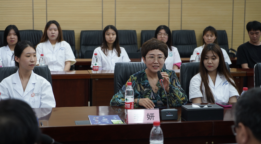 威客电竞·(中国)VKGAME