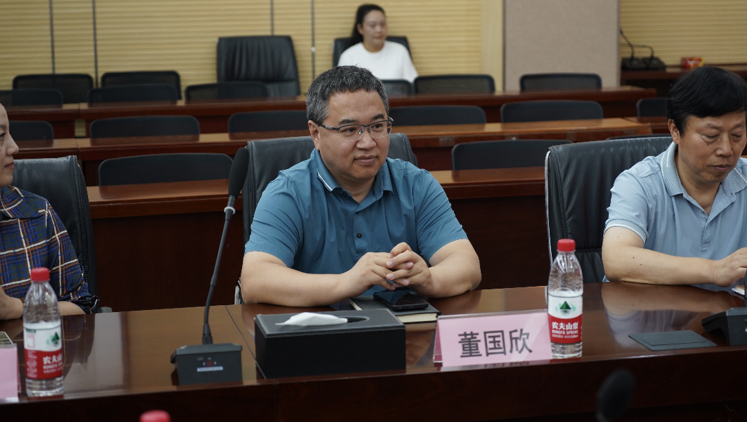 威客电竞·(中国)VKGAME