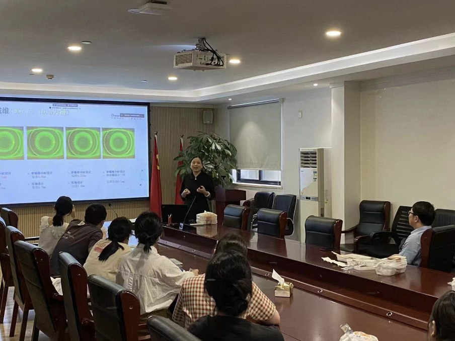 威客电竞·(中国)VKGAME