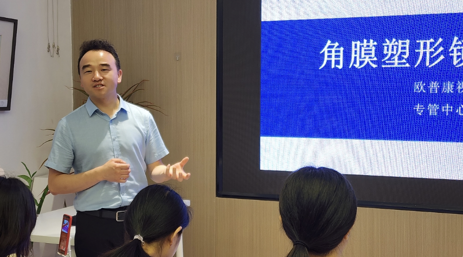 威客电竞·(中国)VKGAME