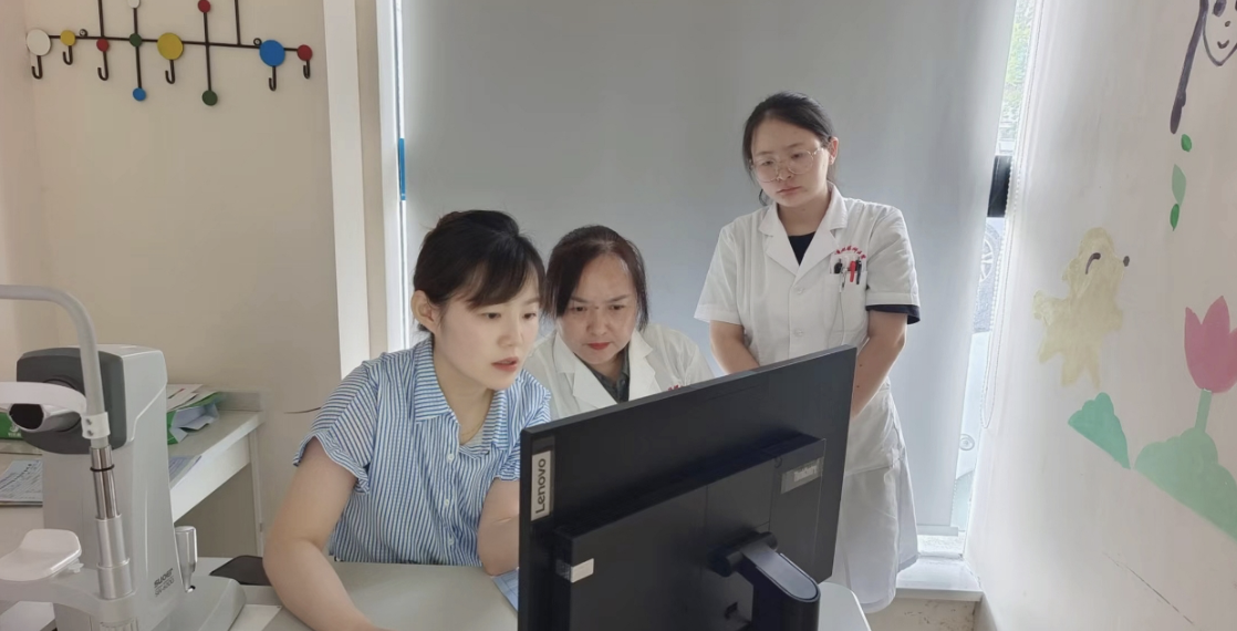 威客电竞·(中国)VKGAME