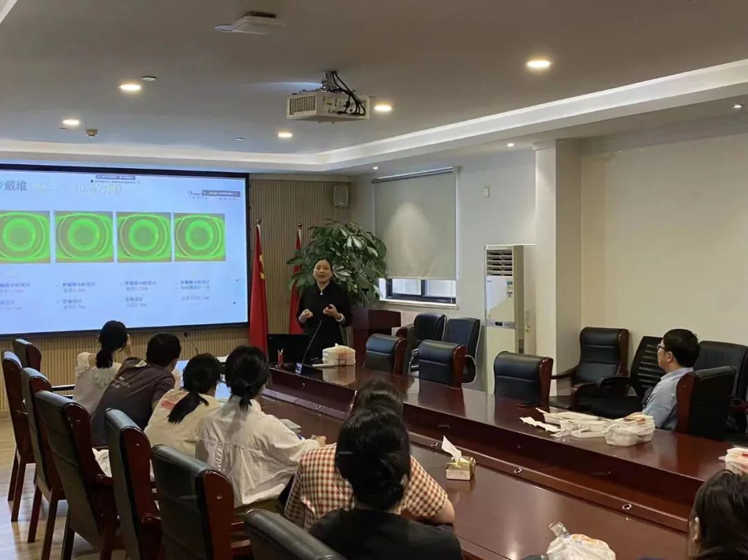 威客电竞·(中国)VKGAME