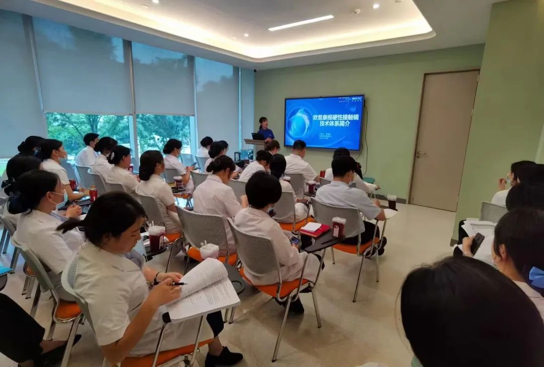 威客电竞·(中国)VKGAME