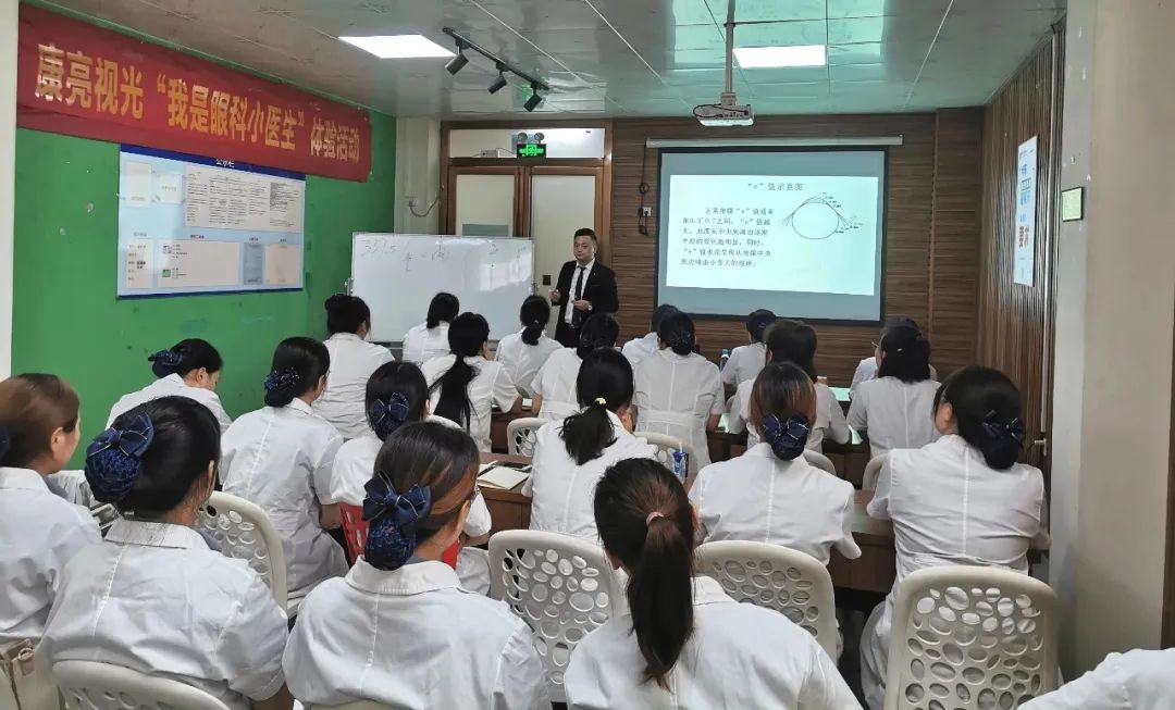 威客电竞·(中国)VKGAME