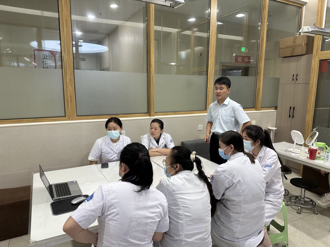 威客电竞·(中国)VKGAME