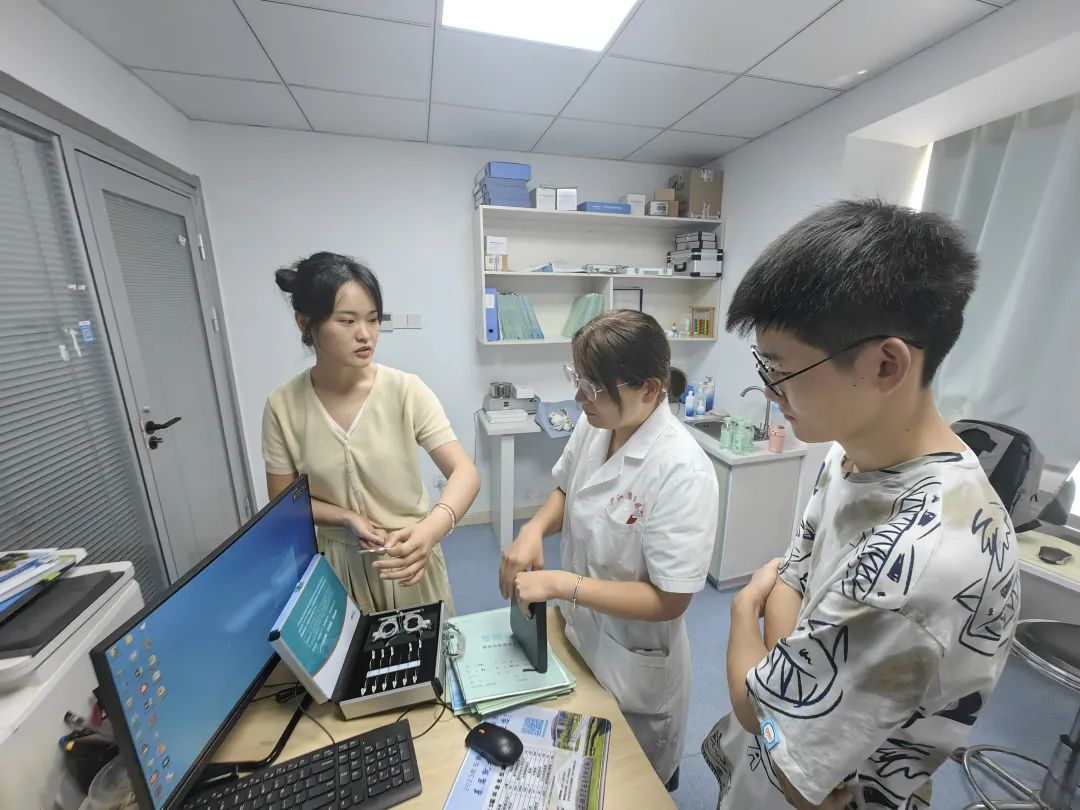 威客电竞·(中国)VKGAME