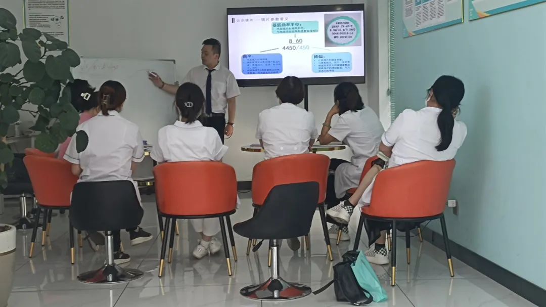 威客电竞·(中国)VKGAME