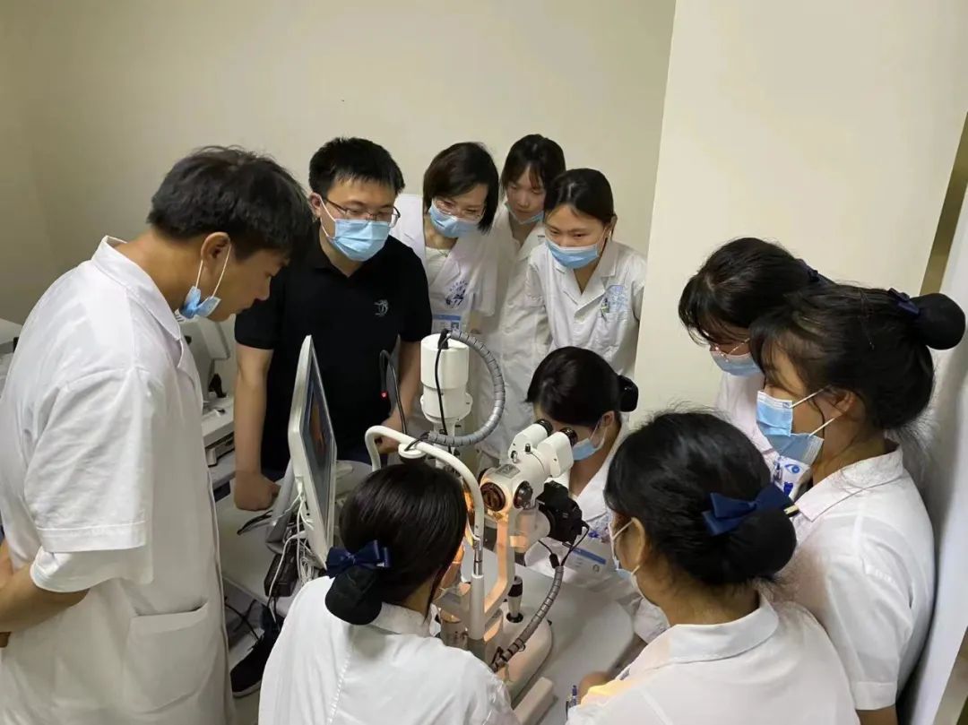 威客电竞·(中国)VKGAME