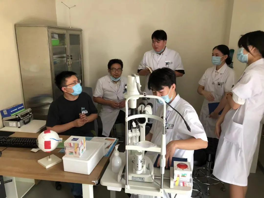 威客电竞·(中国)VKGAME