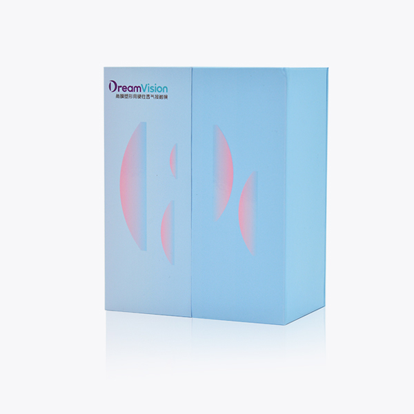 威客电竞·(中国)VKGAME