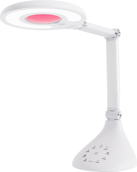 威客电竞·(中国)VKGAME