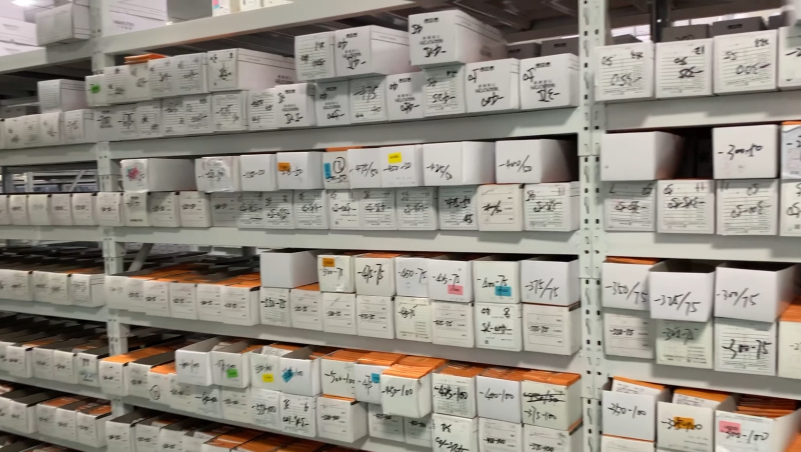 威客电竞·(中国)VKGAME