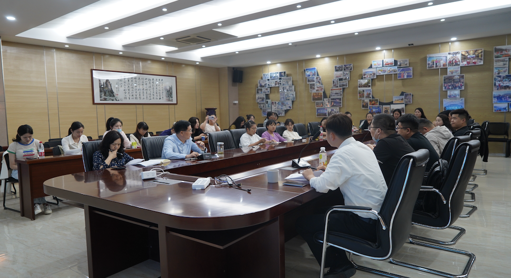 威客电竞·(中国)VKGAME