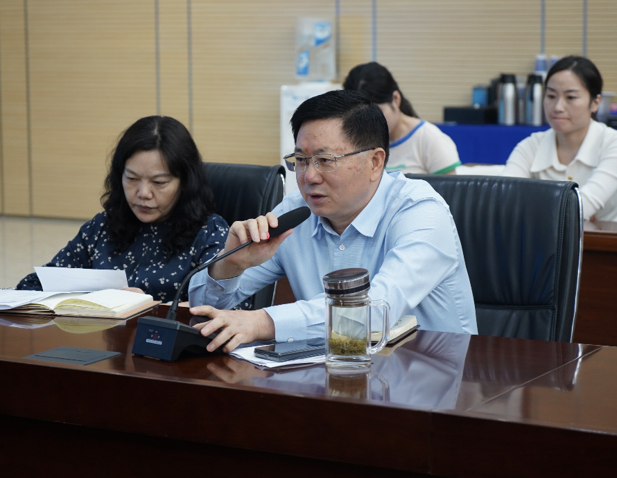 威客电竞·(中国)VKGAME