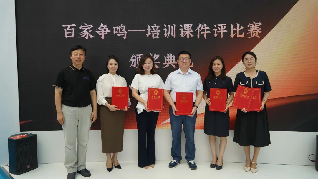 威客电竞·(中国)VKGAME