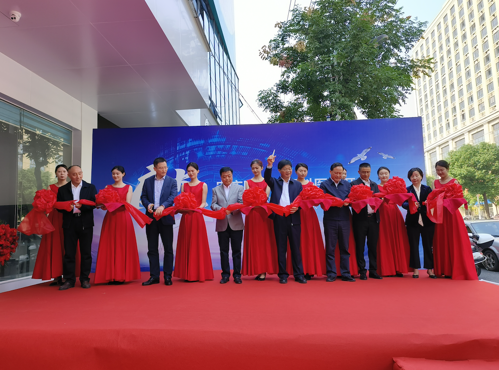 威客电竞·(中国)VKGAME