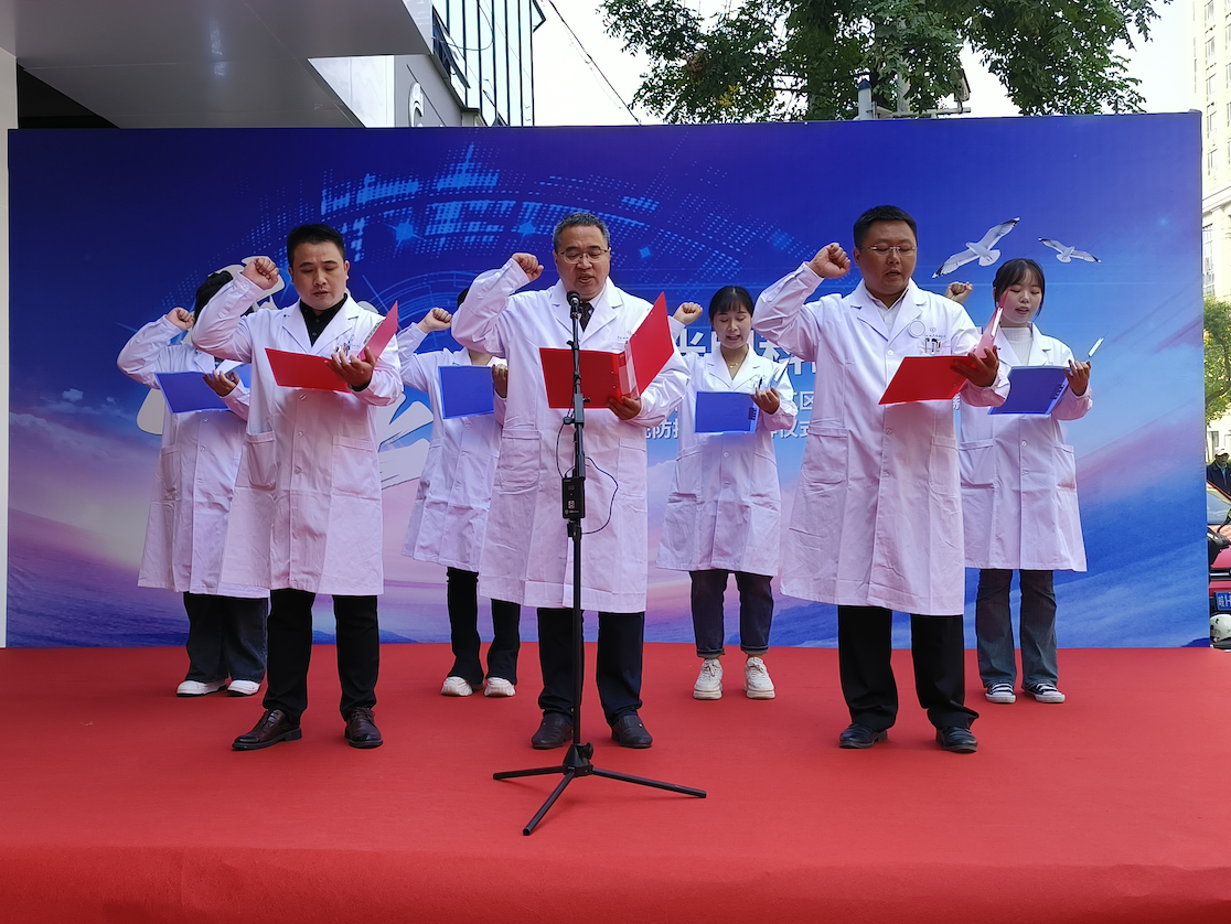 威客电竞·(中国)VKGAME