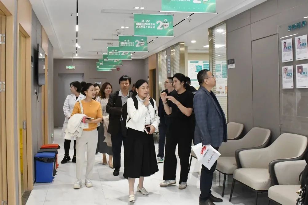 威客电竞·(中国)VKGAME