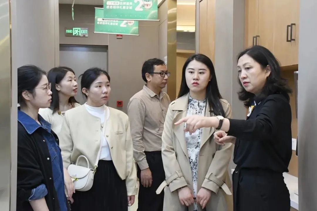 威客电竞·(中国)VKGAME