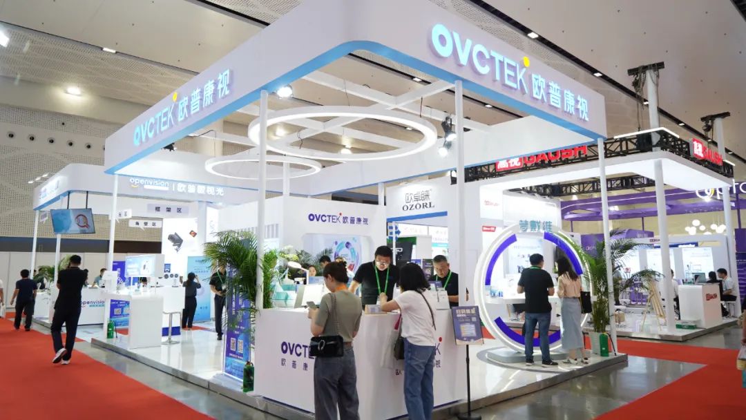 威客电竞·(中国)VKGAME