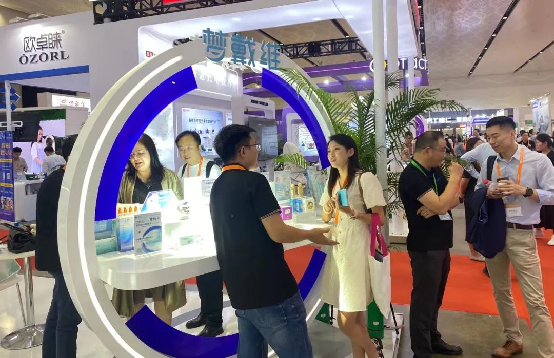 威客电竞·(中国)VKGAME