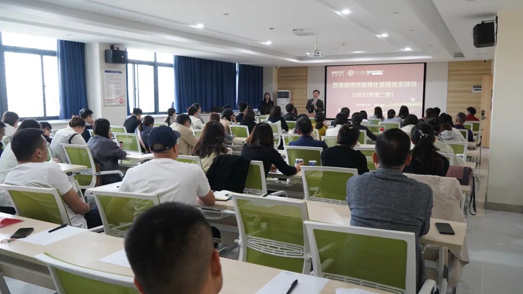 威客电竞·(中国)VKGAME