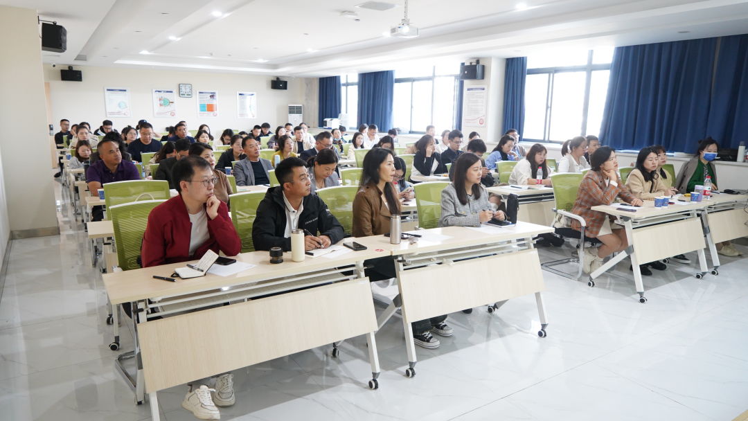 威客电竞·(中国)VKGAME