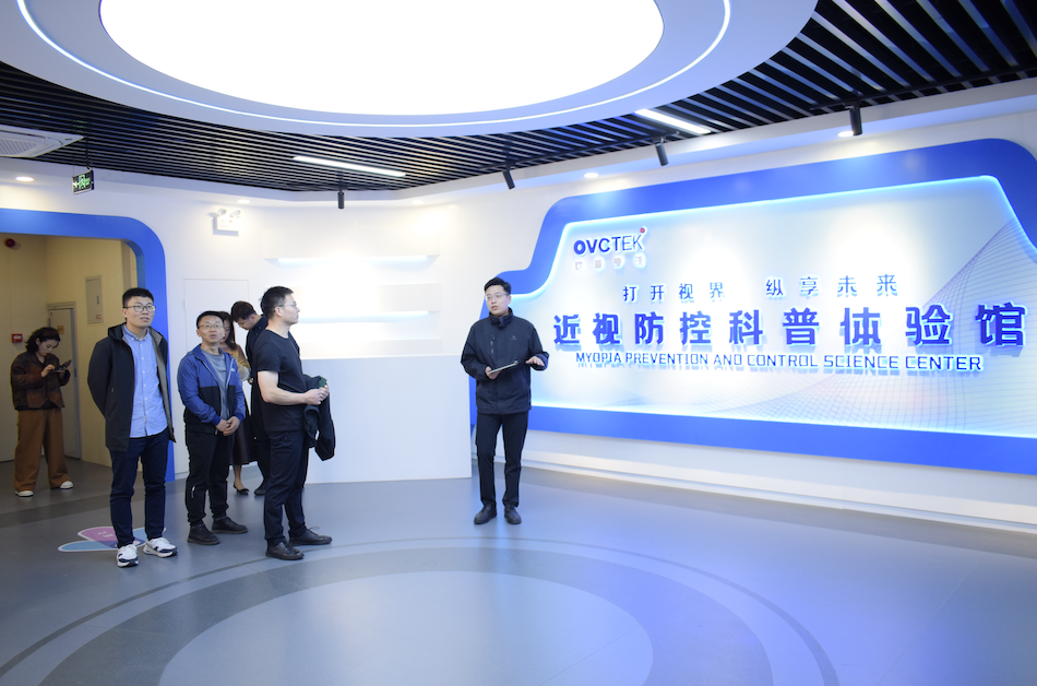 威客电竞·(中国)VKGAME