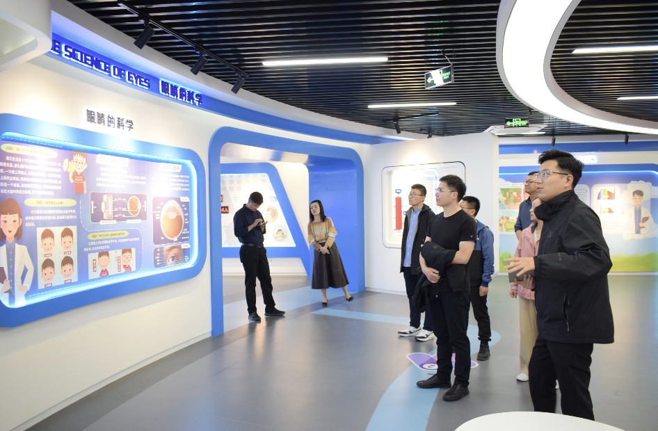 威客电竞·(中国)VKGAME