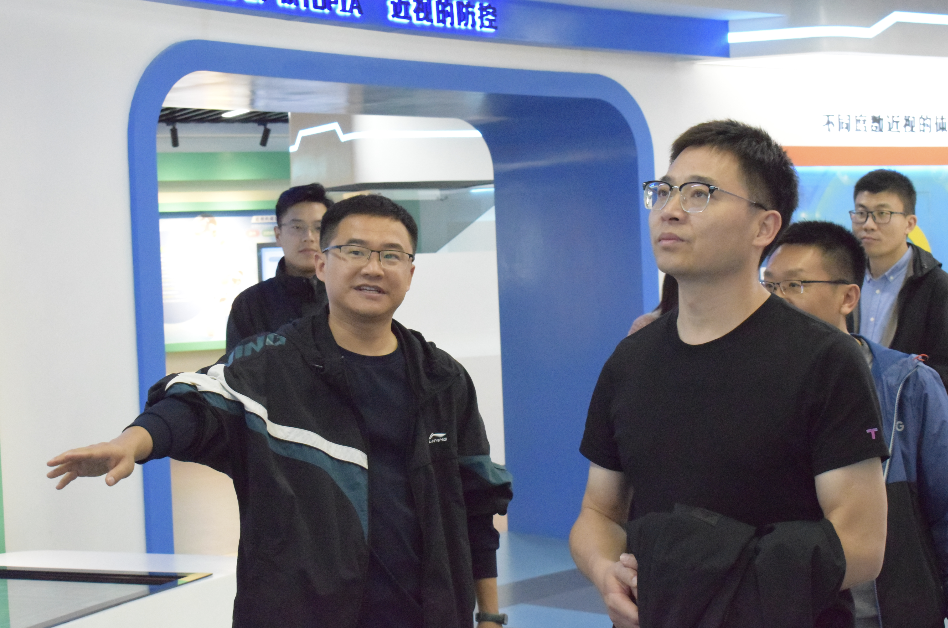 威客电竞·(中国)VKGAME