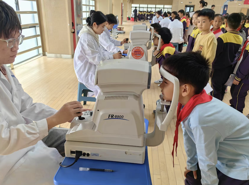 威客电竞·(中国)VKGAME