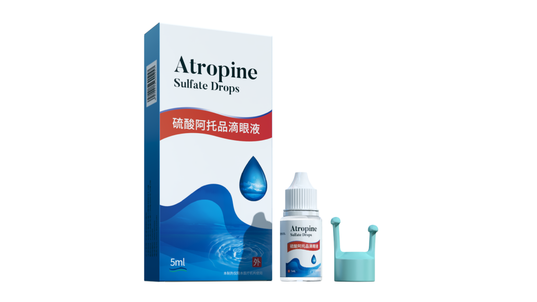 威客电竞·(中国)VKGAME