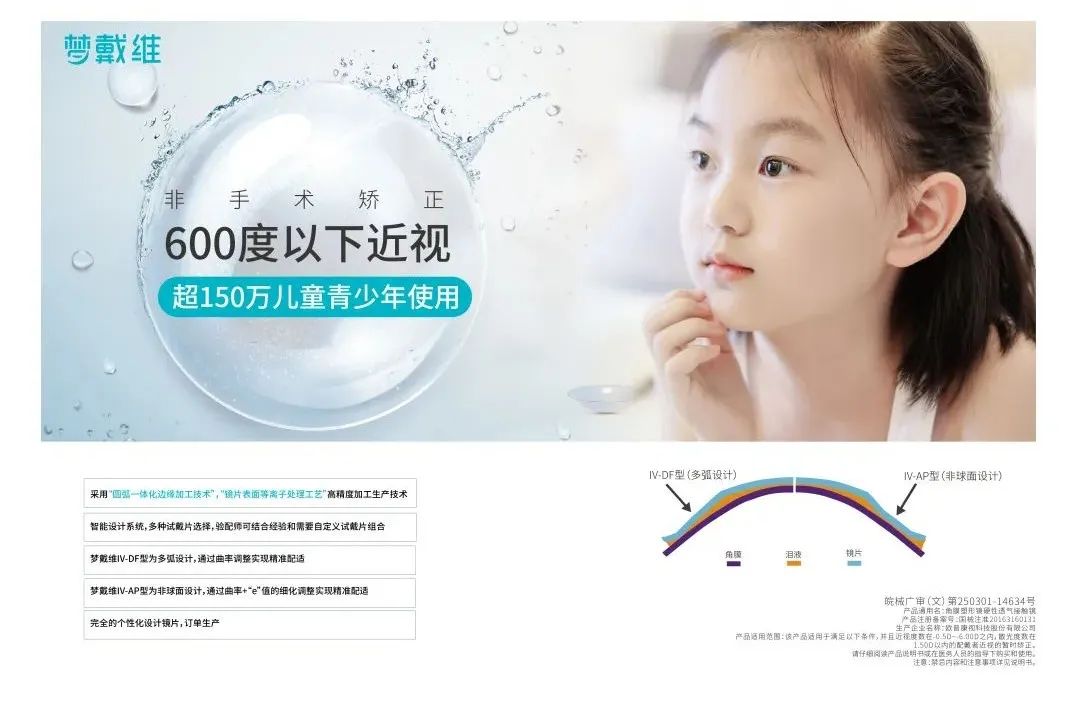 威客电竞·(中国)VKGAME