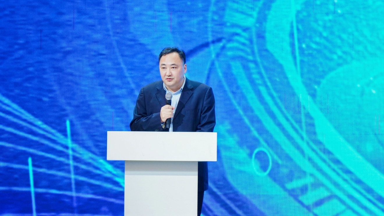 威客电竞·(中国)VKGAME