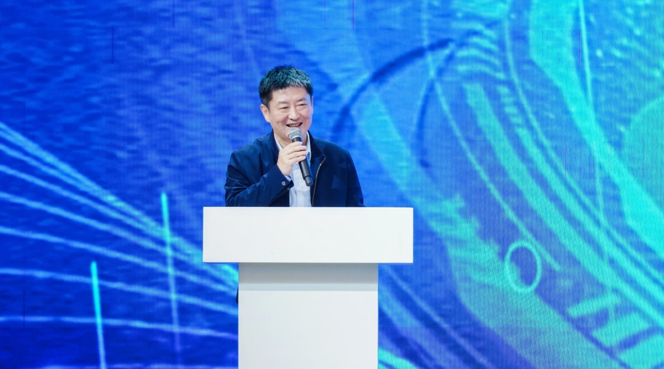 威客电竞·(中国)VKGAME