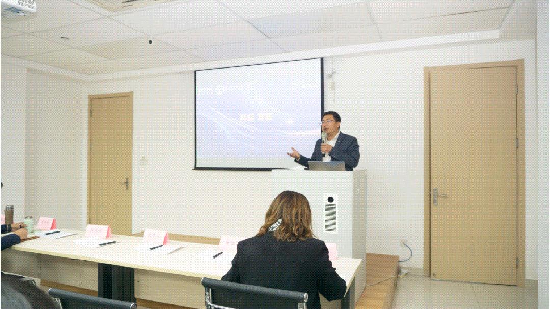 威客电竞·(中国)VKGAME