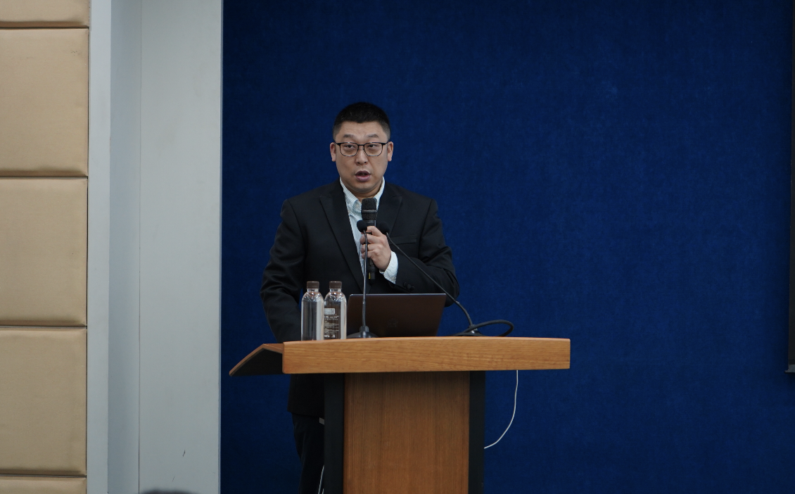 威客电竞·(中国)VKGAME