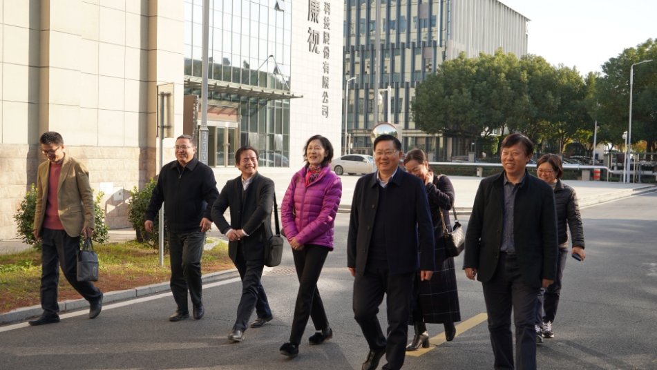 威客电竞·(中国)VKGAME