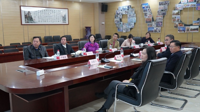 威客电竞·(中国)VKGAME