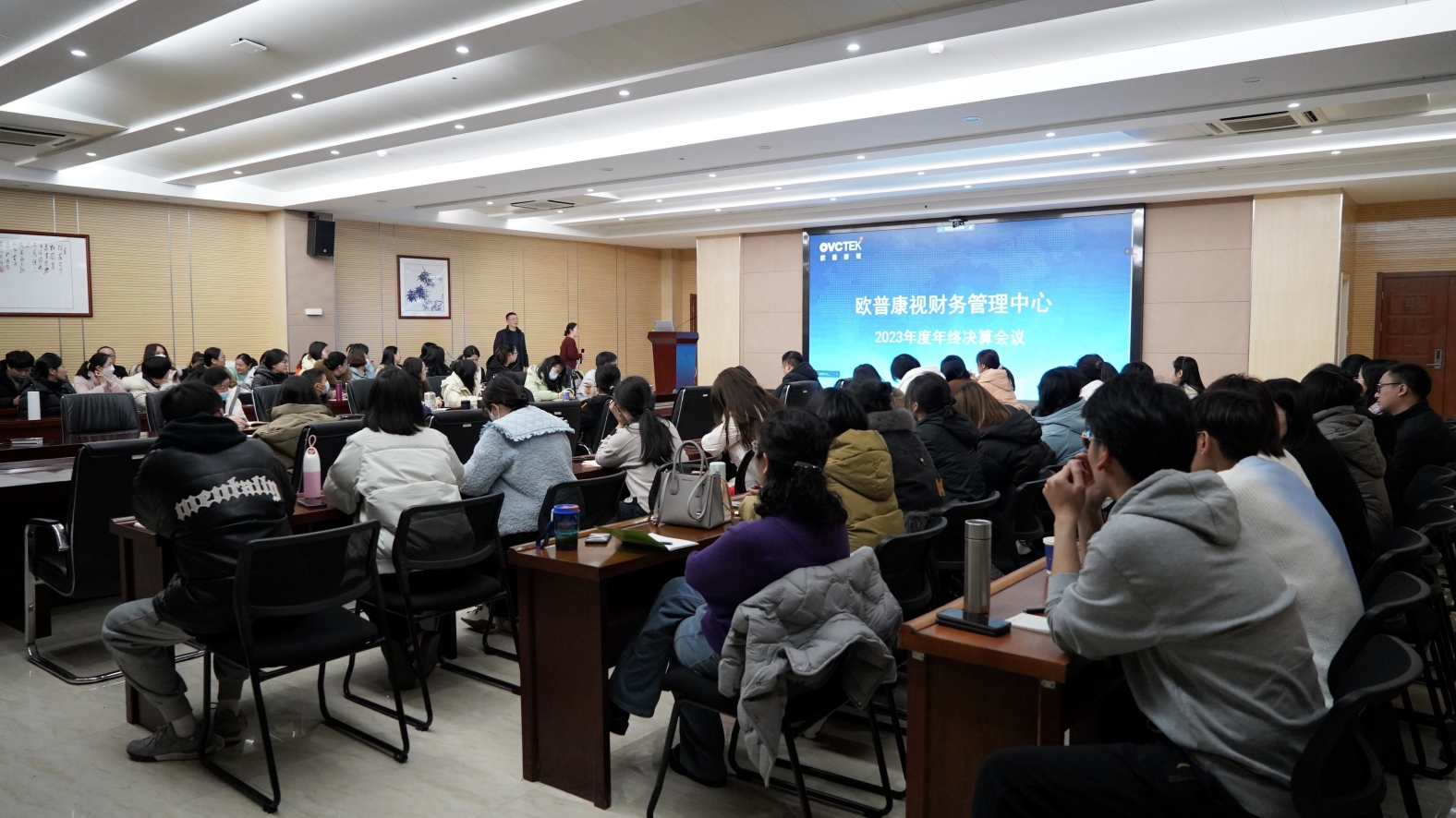 威客电竞·(中国)VKGAME