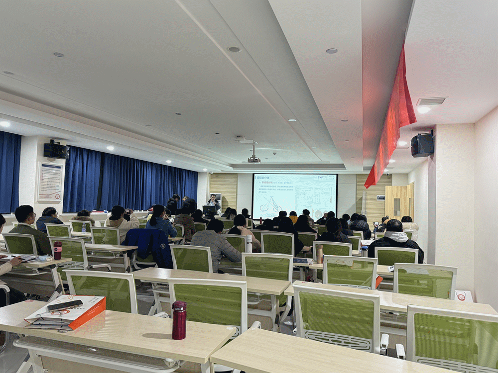 威客电竞·(中国)VKGAME