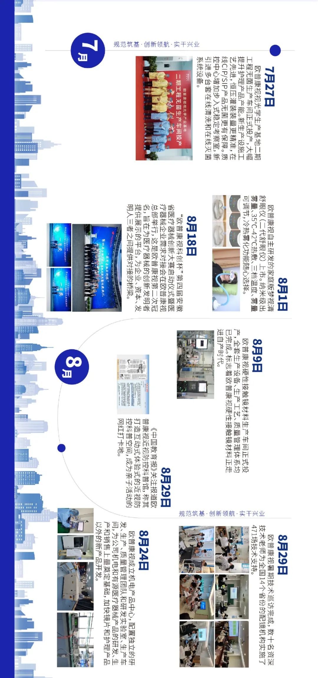 威客电竞·(中国)VKGAME