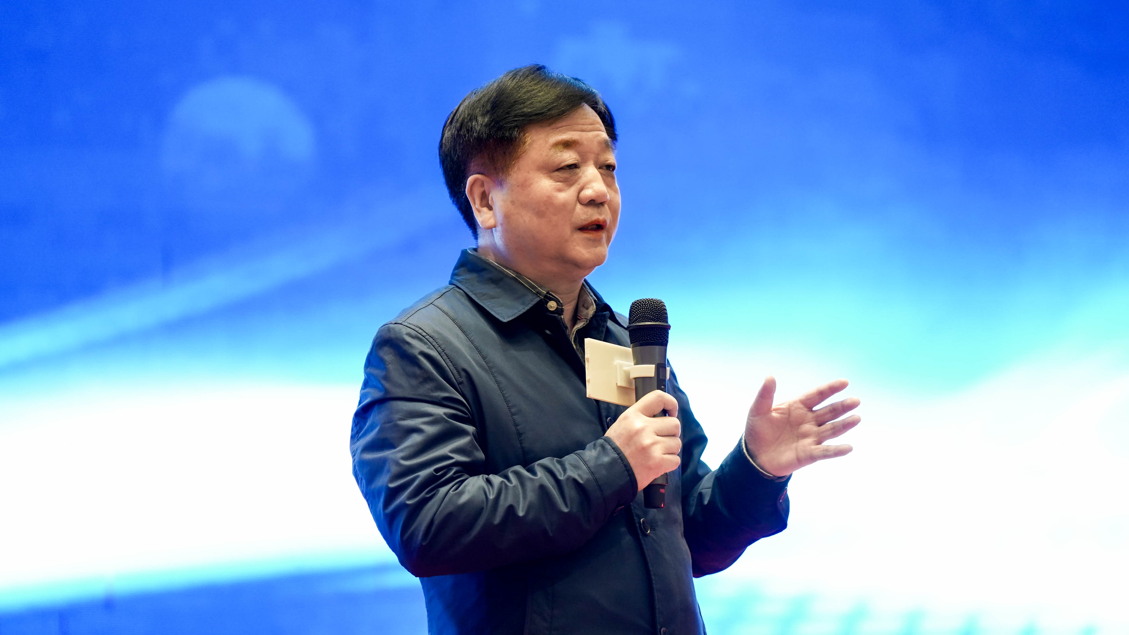 威客电竞·(中国)VKGAME