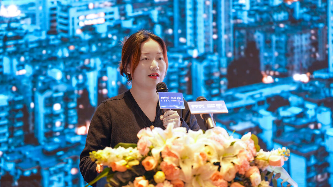 威客电竞·(中国)VKGAME